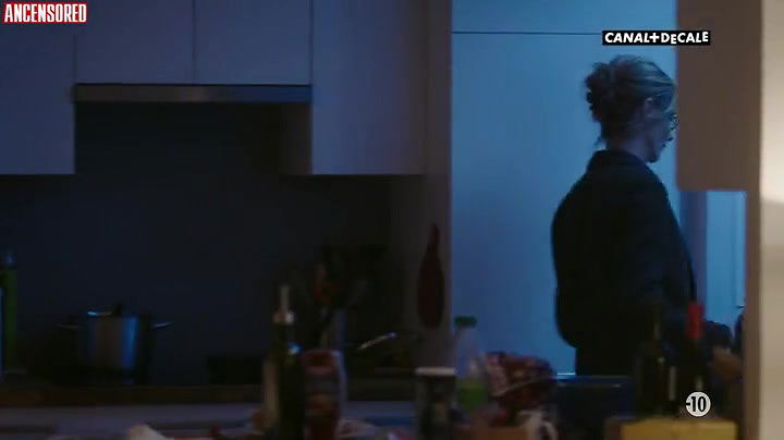 Alice Bela – hippocrate