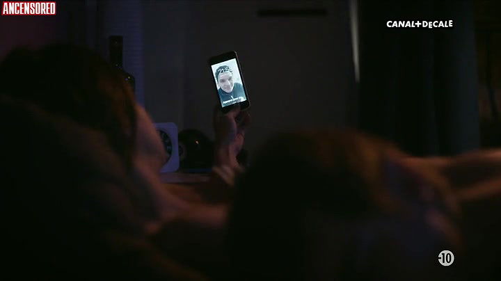 Alice Bela – hippocrate