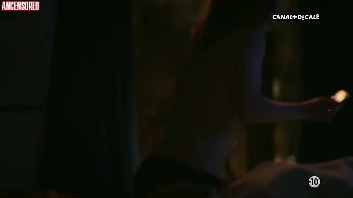 Alice Bela – hippocrate