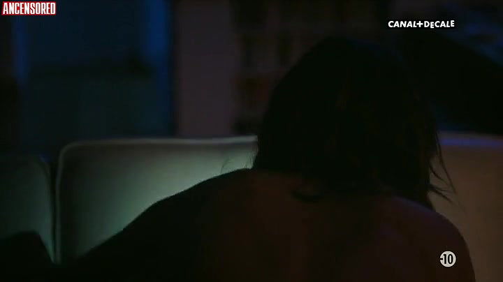 Alice Bela – hippocrate