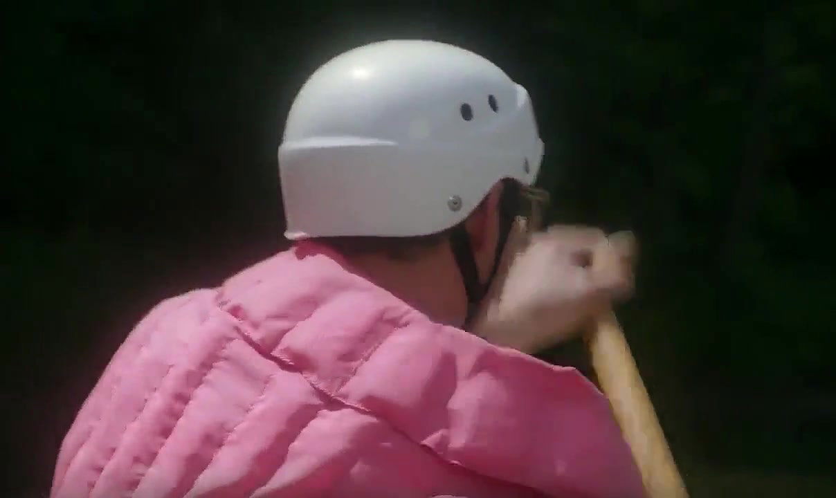 Alice Bendov – bajecna leta pod psa 2