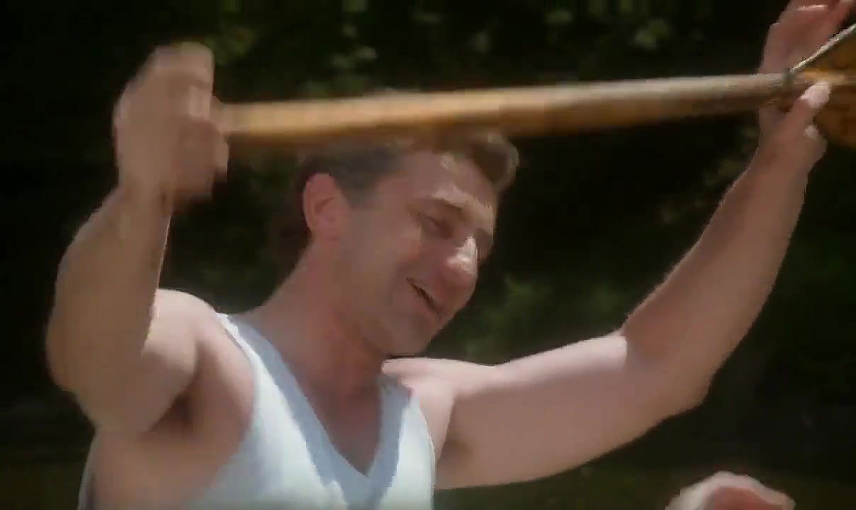 Alice Bendov – bajecna leta pod psa 2