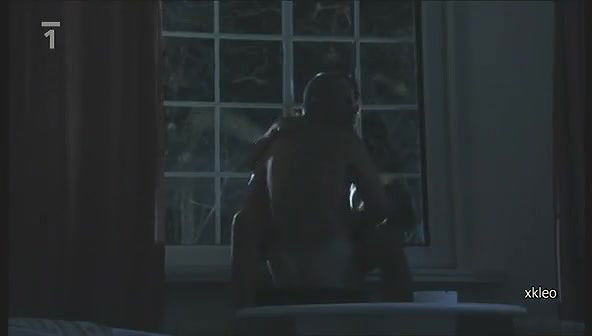 Alice Bendov – bajecna leta pod psa