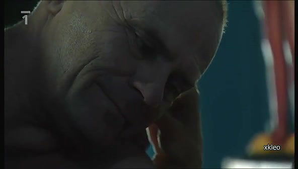 Alice Bendov – bajecna leta pod psa