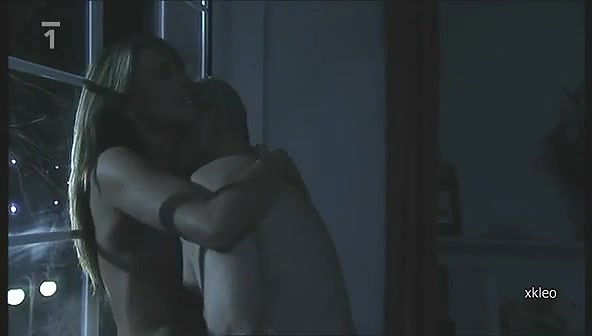 Alice Bendov – bajecna leta pod psa