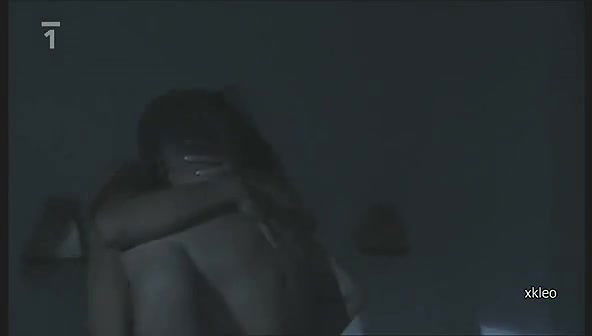 Alice Bendov – bajecna leta pod psa