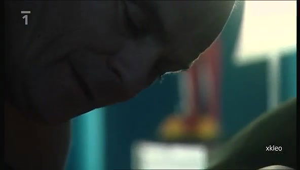 Alice Bendov – bajecna leta pod psa