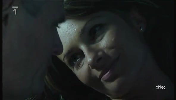 Alice Bendov – bajecna leta pod psa