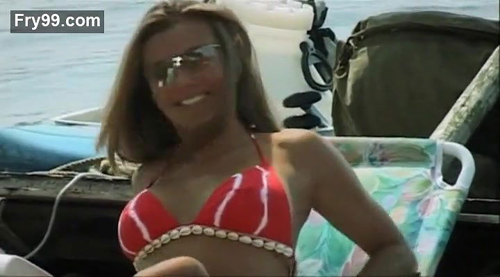 Alice Bendov – hop nebo trop