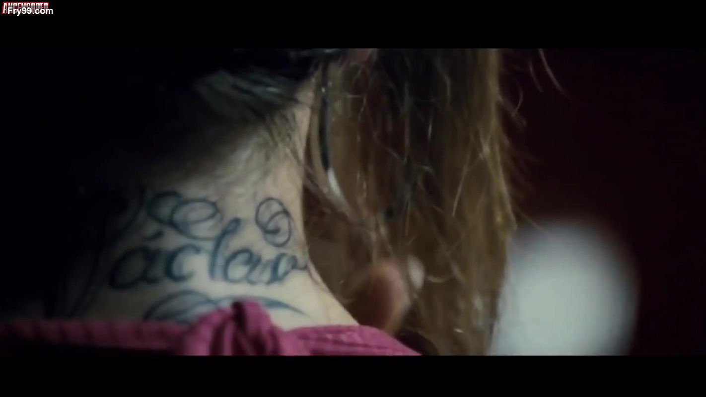 Alice Bendov – kajinek