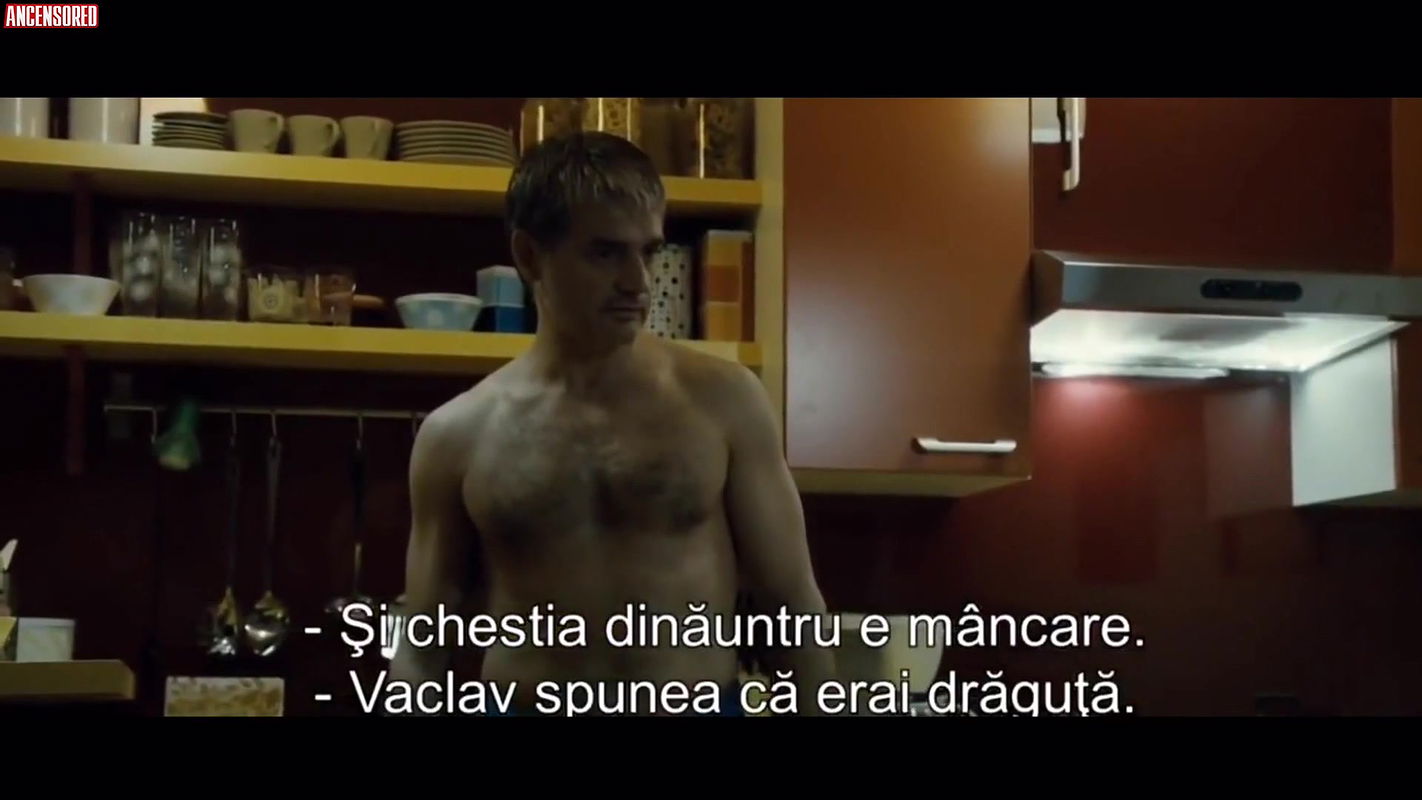 Alice Bendov – kajinek