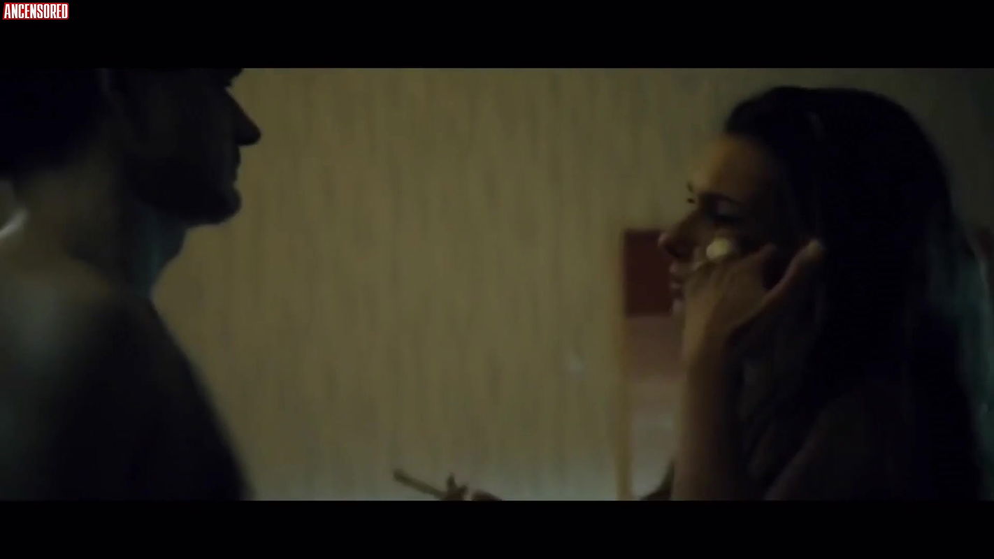 Alice Bendov – kajinek