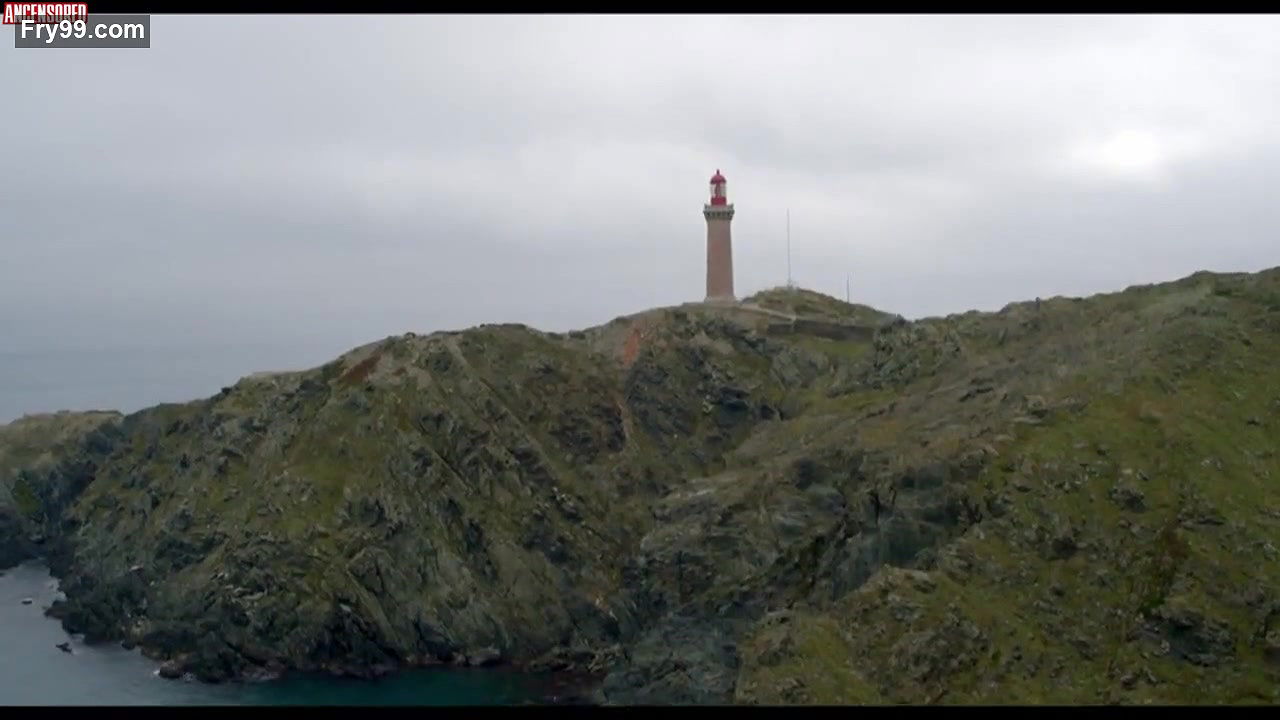 alice david – mensonges 2