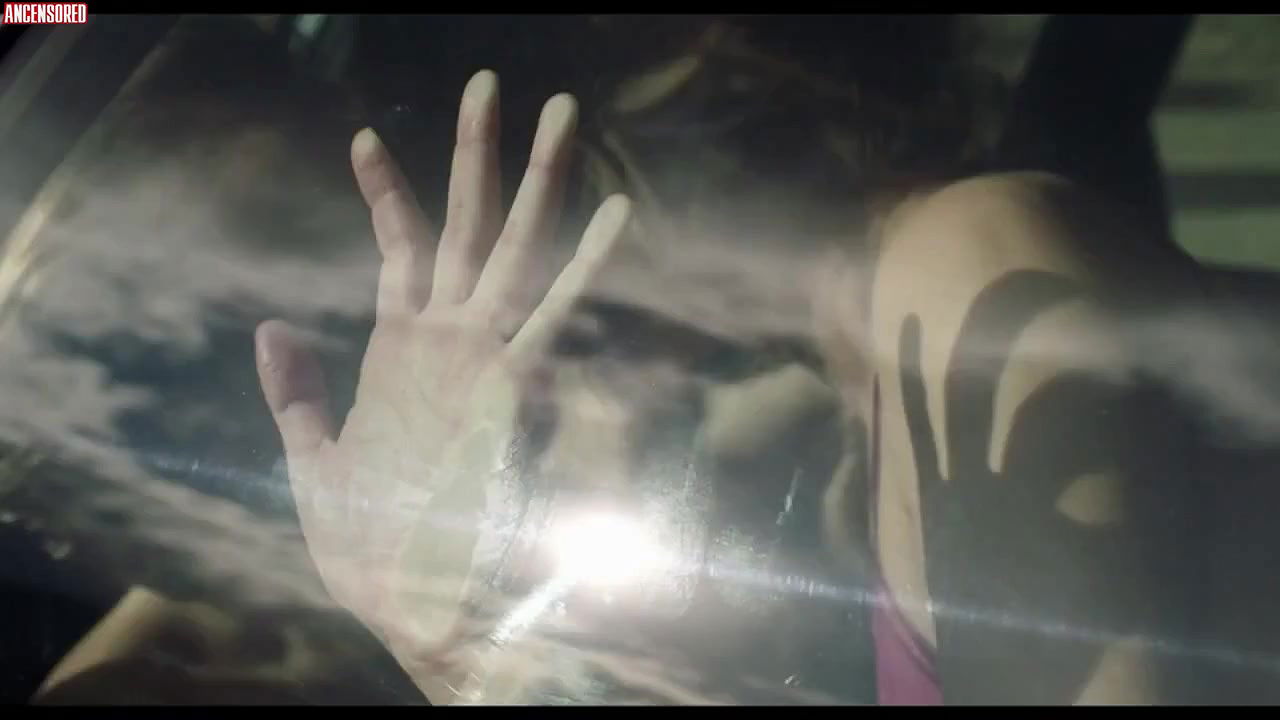 alice david – mensonges 2