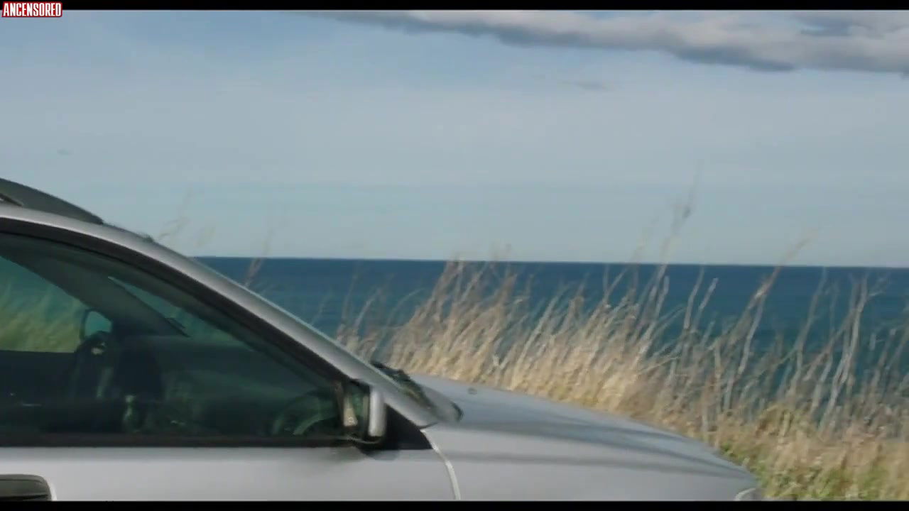 alice david – mensonges 2