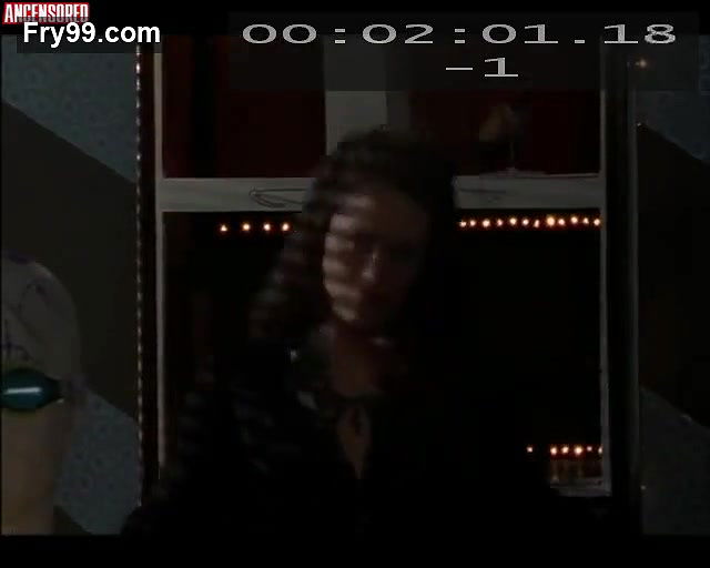 alice david – telencephale