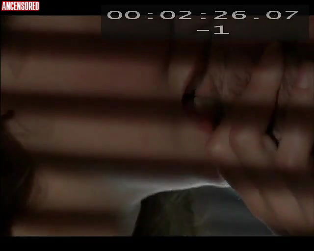 alice david – telencephale