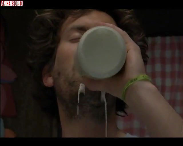 alice david – telencephale