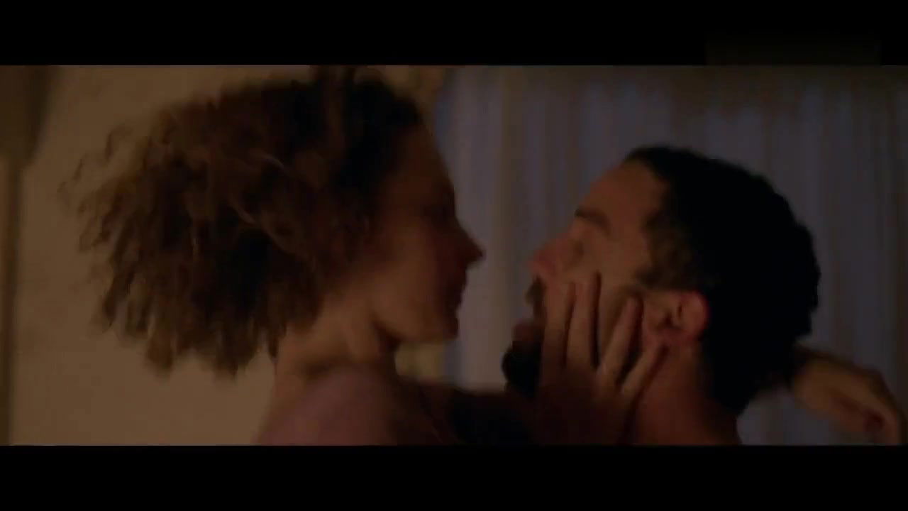 Alice de Lencquesaing – braqueurs