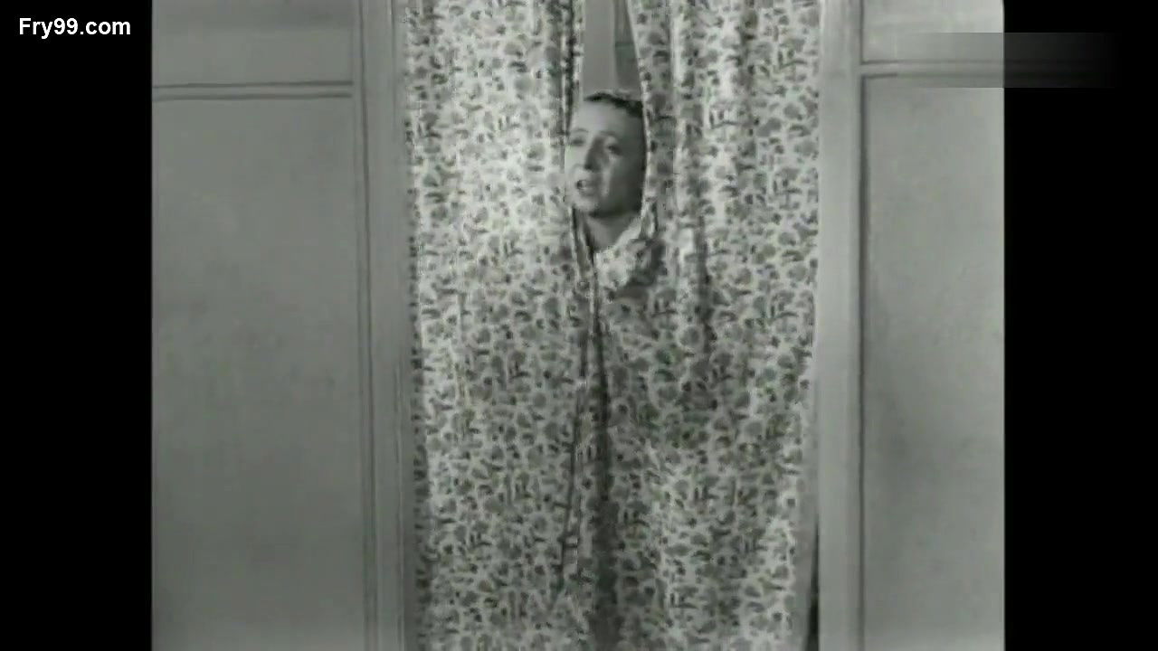 Alice Denham – The Twilight Girls