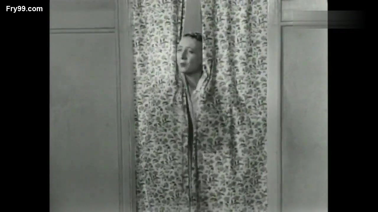 Alice Denham – The Twilight Girls