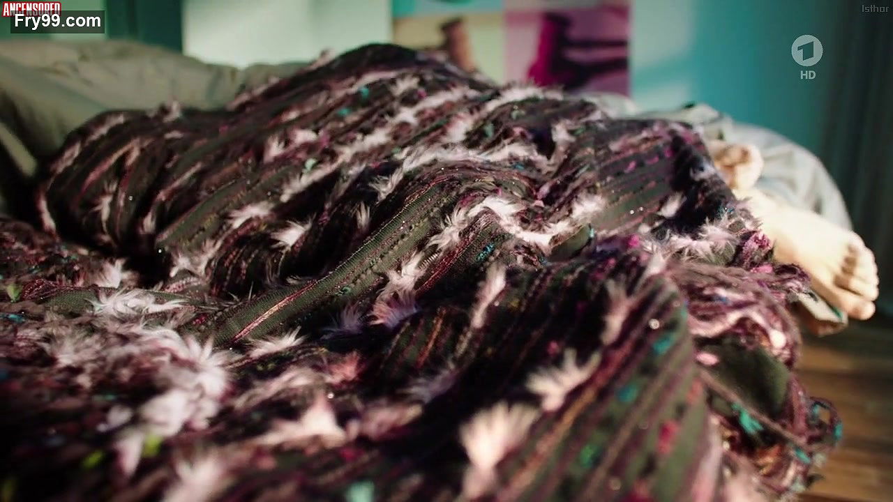 Alice Dwyer – der liebhaber meiner frau