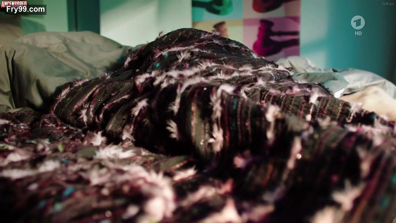 Alice Dwyer – der liebhaber meiner frau