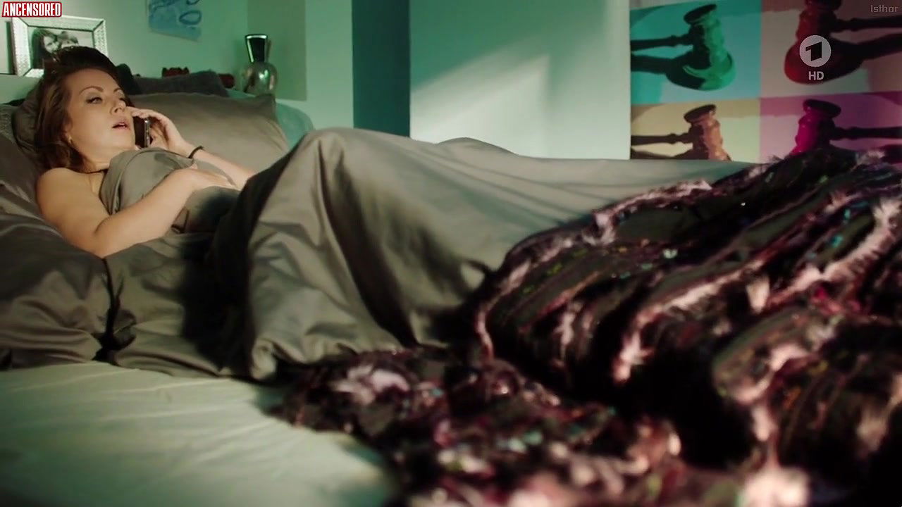 Alice Dwyer – der liebhaber meiner frau