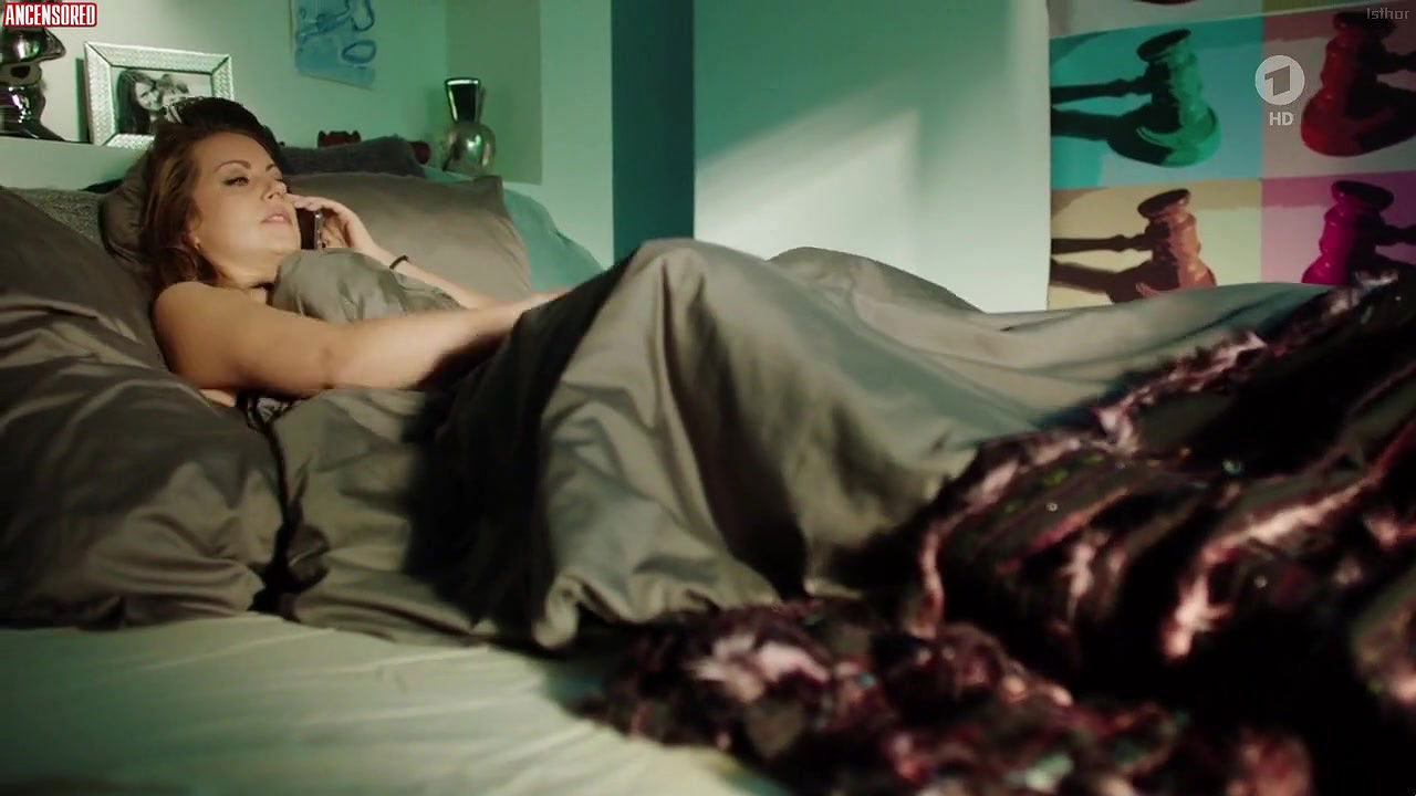 Alice Dwyer – der liebhaber meiner frau