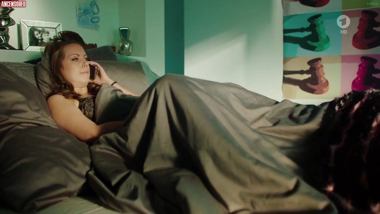 Alice Dwyer – der liebhaber meiner frau