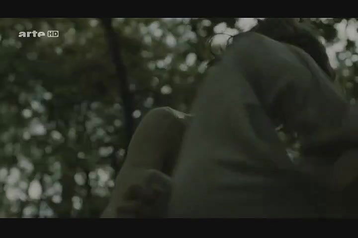 Alice Dwyer – Die verlorene Zeit