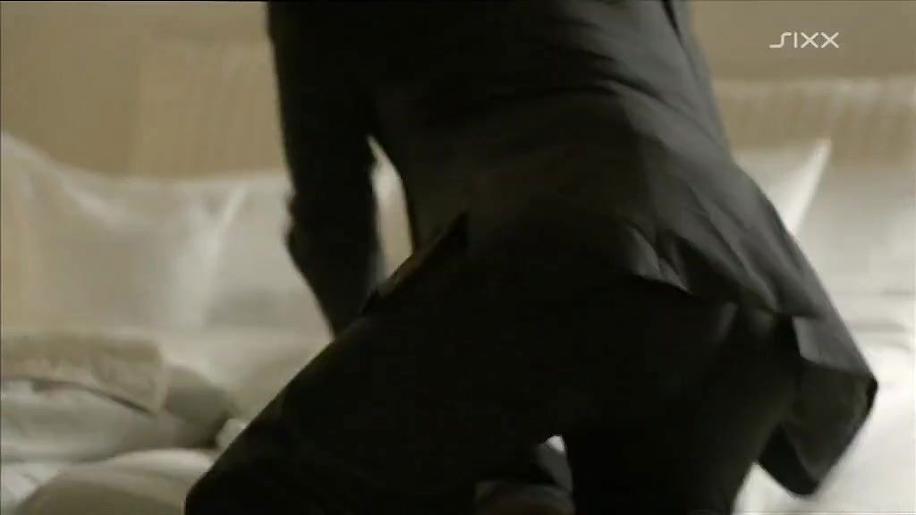 Alice Dwyer – Im Alleingang Elemente des Zweifels