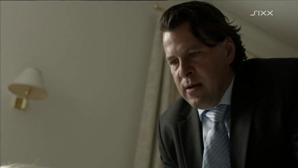 Alice Dwyer – Im Alleingang Elemente des Zweifels