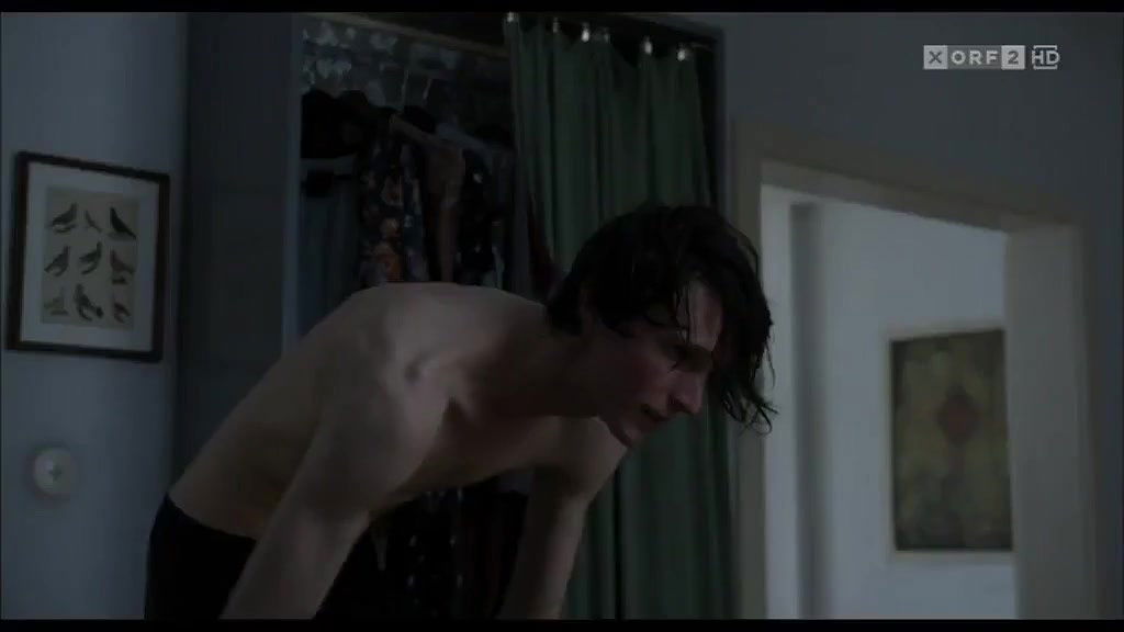 Alice Dwyer – Ma Folie