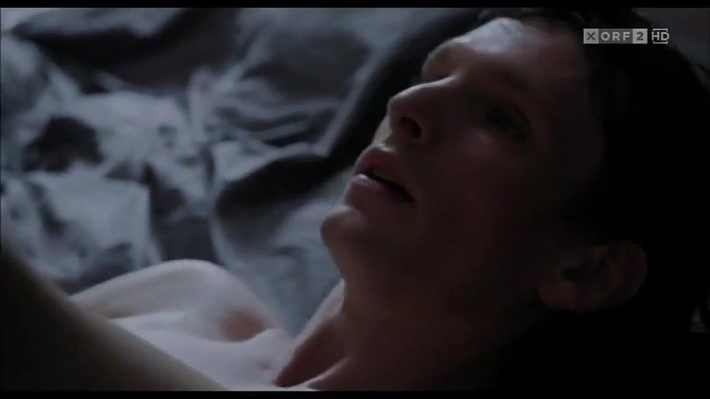 Alice Dwyer – Ma Folie