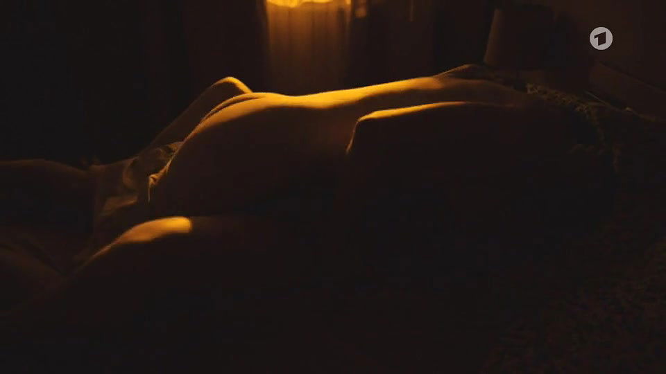 Alice Dwyer – Tatort