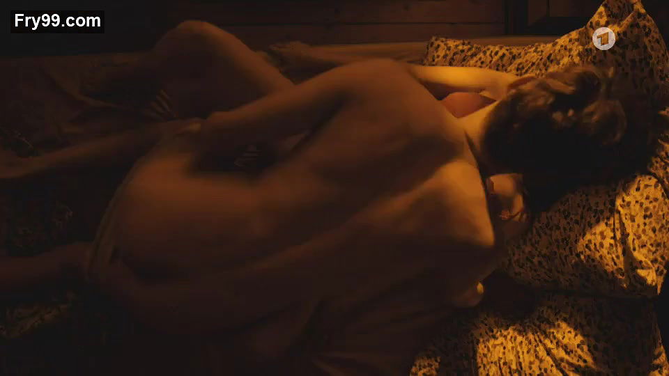 Alice Dwyer – Tatort