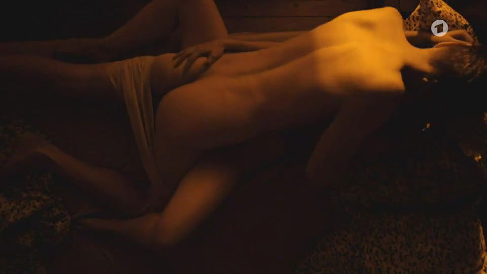 Alice Dwyer – Tatort