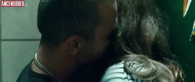 Alice Dwyer – Una vita tranquilla