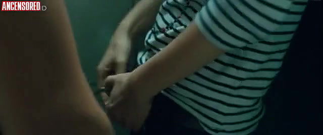 Alice Dwyer – Una vita tranquilla