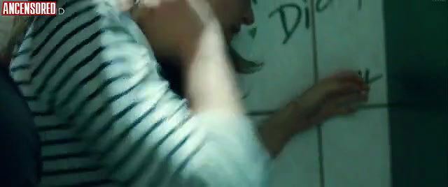 Alice Dwyer – Una vita tranquilla