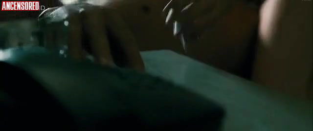 Alice Dwyer – Una vita tranquilla