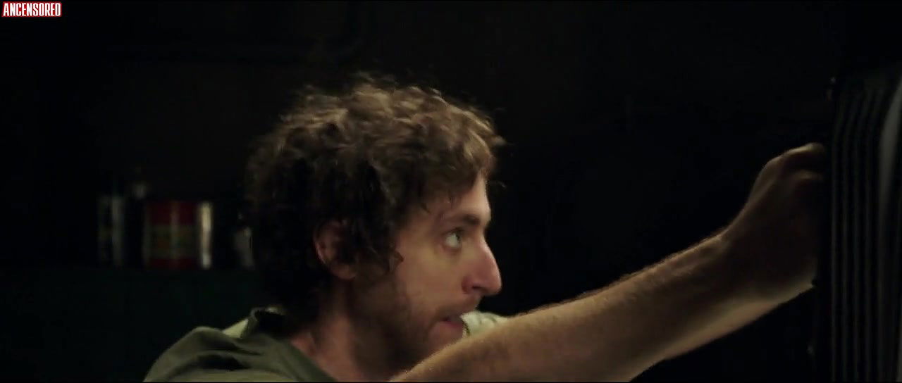 Alice Eve – replicas