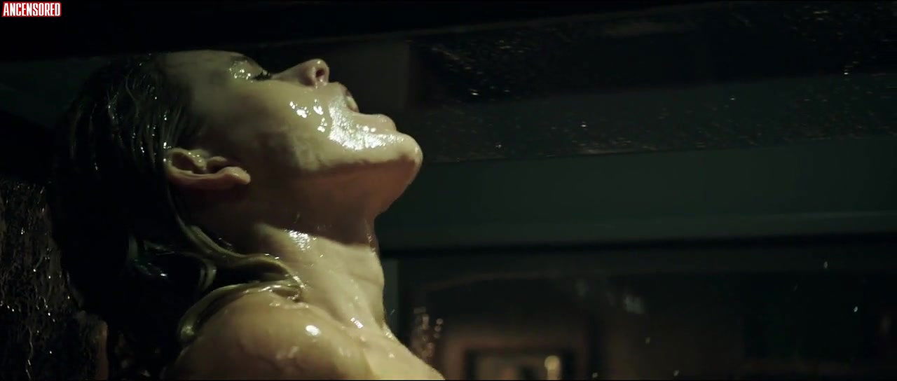 Alice Eve – replicas