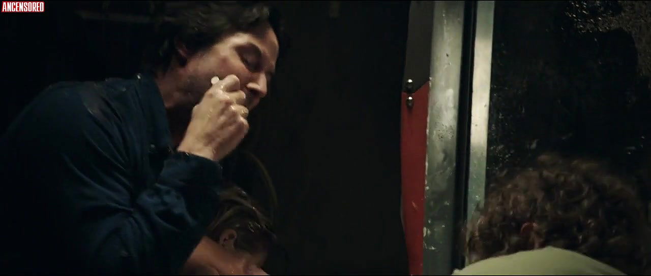 Alice Eve – replicas