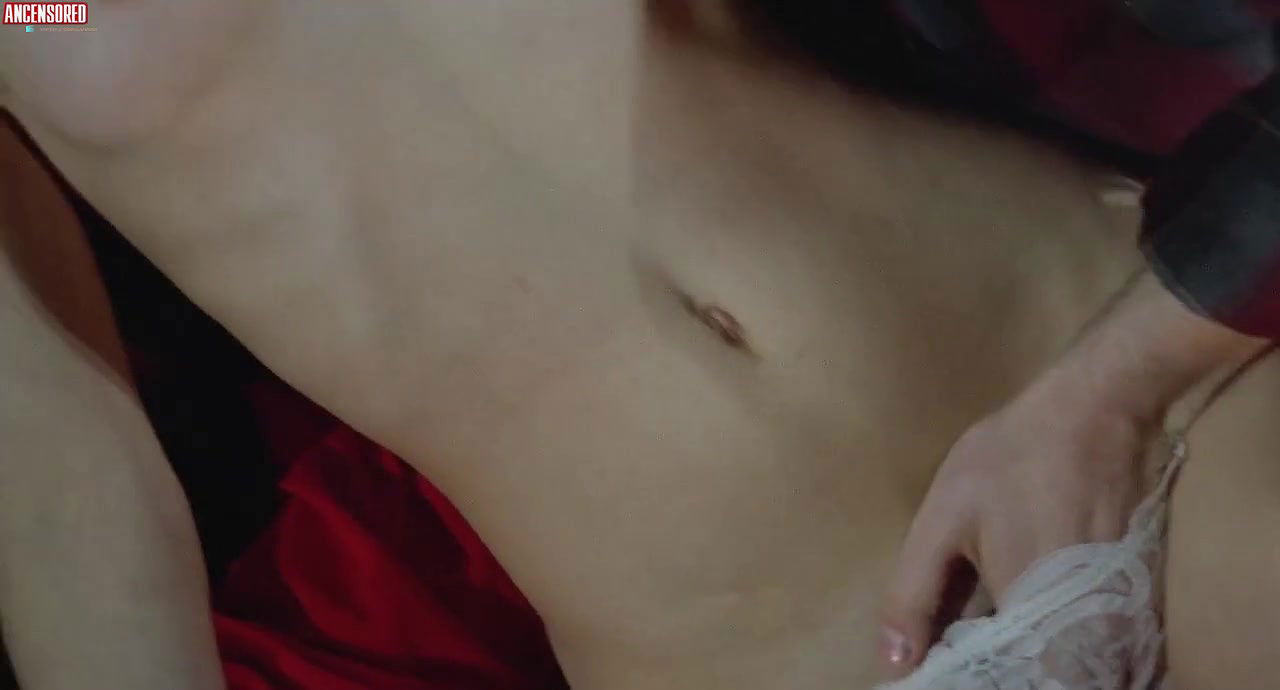 Alice Gherardi – The Sister of Ursula