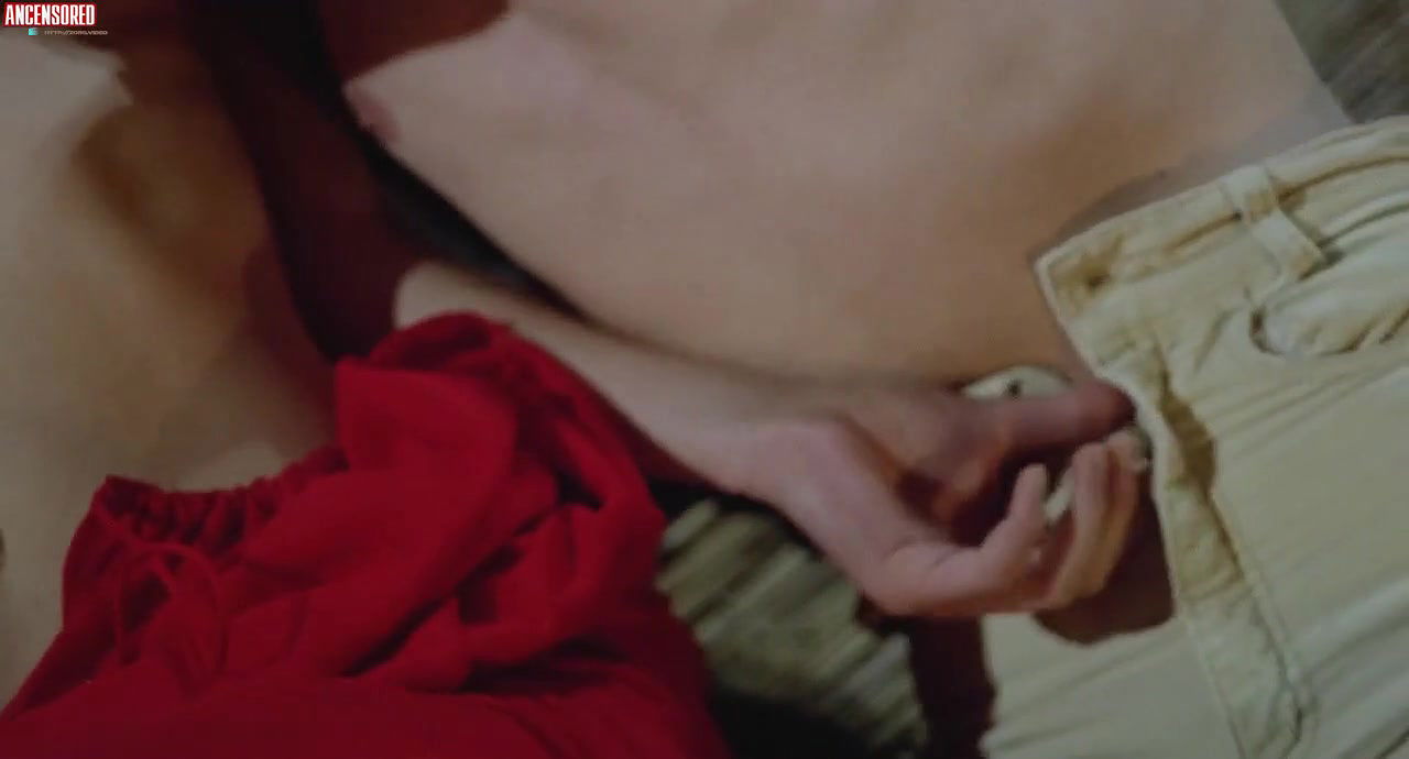 Alice Gherardi – The Sister of Ursula