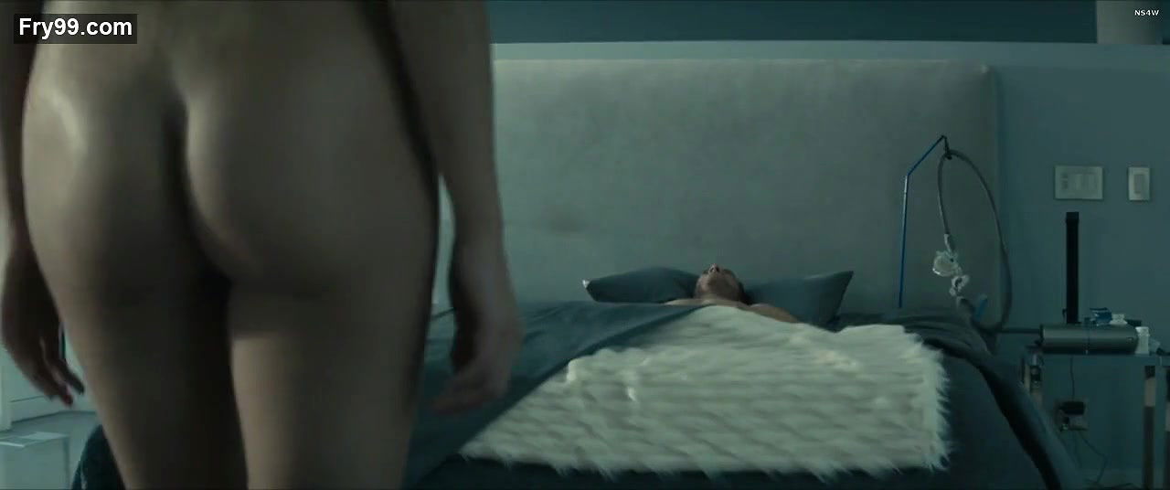 alice haig – jean claude van johnson