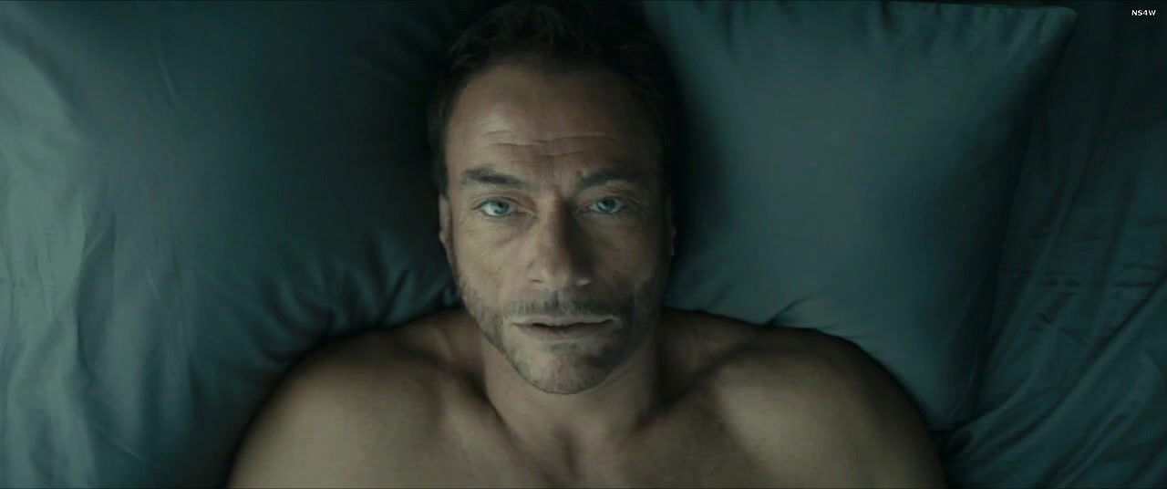 alice haig – jean claude van johnson