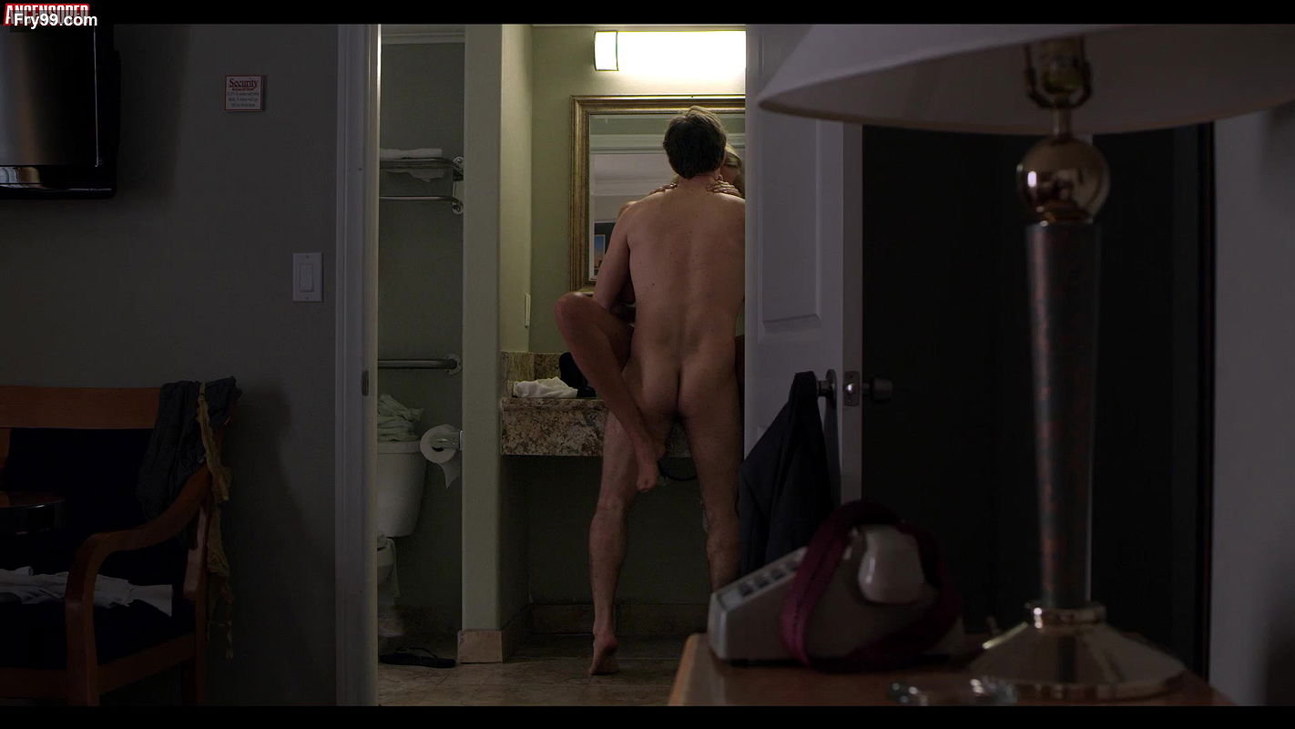 alice haig – salesman